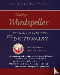 Frank, Diane M, Purcell, Gabrielle M - Gabbys Wordspeller ESL