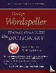 Frank, Diane M, Purcell, Gabrielle M - Gabbys Wordspeller ESL