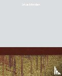Rales, Suzanne Hudson - Brice Marden