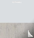 Nesin, Emily Wei Rales - Cy Twombly