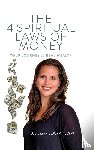 Murphy, Julie - The 4 Spiritual Laws of Money
