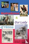 Tippett, Robert - Nostradamus & Our Lady of Fatima