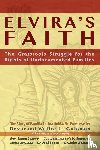 Coleman, Reverend Walter L - Elvira's Faith