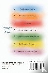 Spaulding, Rick - The Basic Books of Rudolf Steiner