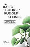 Spaulding, Rick - The Basic Books of Rudolf Steiner
