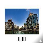 Brooke, Steven - Architectural Photography and Composition