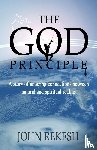 Rekesh, John - The God Principle