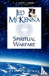 McKenna, Jed - Spiritual Warfare