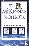 McKenna, Jed - Jed McKenna's Notebook