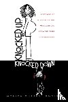 LeMoine, Monica Murphy - Knocked Up, Knocked Down