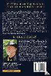 Craig, R Hogan - Reasons for What Happens to You in Your Life & Your Afterlife