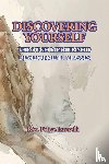 Izzarelli, Felice - Discovering Yourself Through Mediumship Development Classes