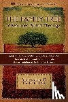 Barcellos, Richard C. - The Family Tree of Reformed Biblical Theology