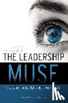 Cureton, Linda Yvette - The Leadership Muse