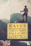 Raveling, Barb - Rally