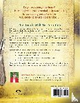Raveling, Barb - Freedom from Emotional Eating