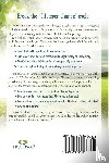 Raveling, Barb - The Renewing of the Mind Project