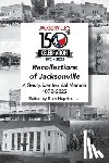 Hopkins, Samuel W. - Recollections of Jacksonville - A Sesquicentennial Celebration