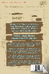Martin, James Edward - Wilhelm Reich and the Cold War
