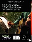 Tagliarino, Barrett - Guitar Reading Workbook
