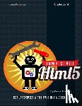 Brown, Tiffany, Butters, Kerry, Panda, Sandeep - Jump Start HTML5