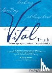 Farrant, Sarah - The Vital Truth