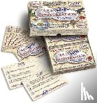 Howland Louise - Art of Conversation - Travel