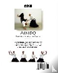 Litchen, John Spiridon - Aikido Basic and Intermediate Studies Revised