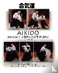 Litchen, John Spiridon - Aikido Basic and Intermediate Studies Revised