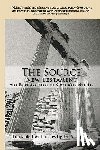 Nyland, A. - The Source New Testament With Extensive Notes On Greek Word Meaning