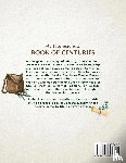 Morrow, Michelle R - My Homeschool Book of Centuries