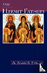 El-Souriany, Fr. Samaan - The Hermit Fathers