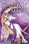 Conneeley, Serene - The Book of Faery Magic
