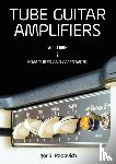 Popovich, Igor S - Tube Guitar Amplifiers Volume 1
