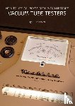 Popovich, Igor S - How to Use, Calibrate, Repair and Upgrade Vacuum Tube Testers