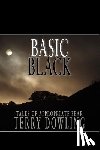 Dowling, Terry - Basic Black