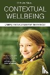 Street, Helen - Contextual Wellbeing