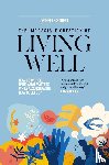 Street, Helen - The Impossible Question of Living Well