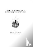 Laird, Raymond - Mindset, Moral Choice and Sin in the Anthropology of John Chrysostom