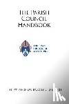 Billings, Rt Revd Dr Bradly - Parish Council Handbook