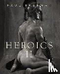 Freeman, Paul - Heroics 2