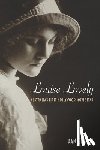 Best, Daniel - Louise Lovely: Australia's First Hollywood Movie Star