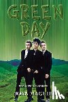 Maguire, Joan P. - Green Day Song Title Series
