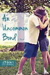 Brown, Jeff (Jeff Brown) - An Uncommon Bond