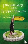 Helliwell, Tanis - Pilgrimage with the Leprechauns
