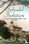 Mueller, Pamela Bauer - Splendid Isolation
