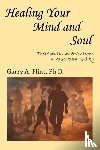 Flint, Garry A. - Healing Your Mind and Soul