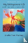 MacKay, Sandra Yuen - My Schizophrenic Life