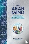 Abdennur, Alexander - The Arab Mind