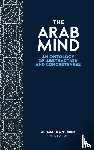 Abdennur, Alexander - The Arab Mind
